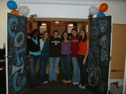 042a14_1f4a1b51059b48eca5a670050d7d493f~mv2