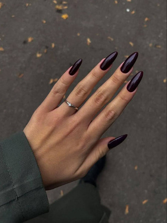 Manicure Myths Debunked. Inspiration Beauty club