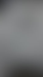 The Truth About Bio Gel and Gel Polish: Myths Busted for Perfect Nails