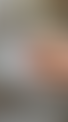 Black Friday Nail Trends & Deals at Inspiration Beauty Club