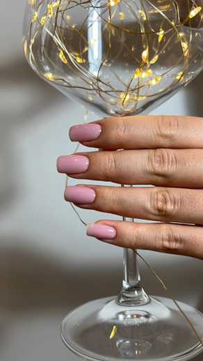 Black Friday Nail Trends & Deals at Inspiration Beauty Club