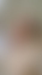 Nail Care: How to Keep Your Manicure Looking Fresh Longer