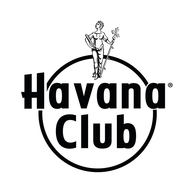 Havana club.png