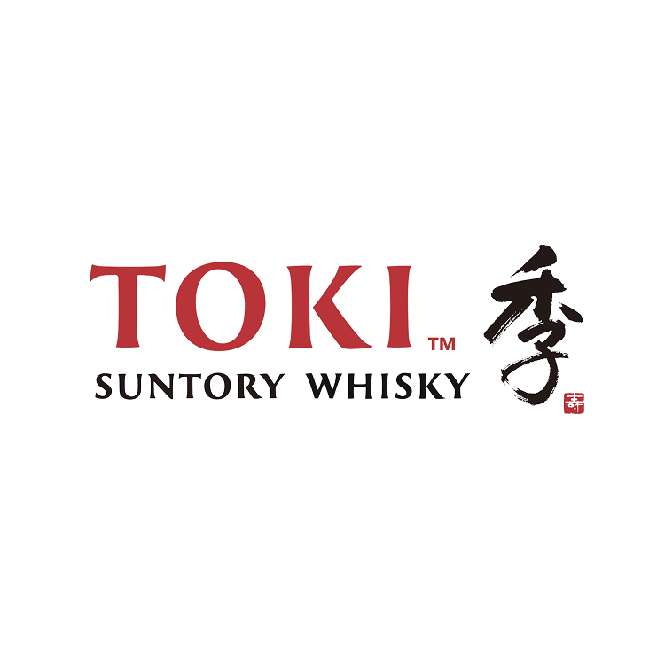 Suntory Logo.png