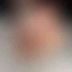 Spring Nail Art at Inspiration Beauty Club