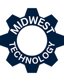 Midwest Technology LOGO (3).png
