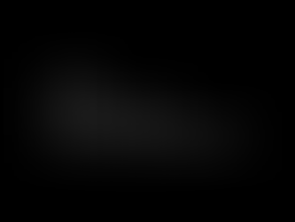 Krewe de la Soirée Ball Photo Pass Link