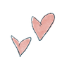Untitled_Artwork 2_edited.png