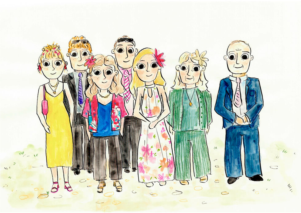 joes wedding family.jpg