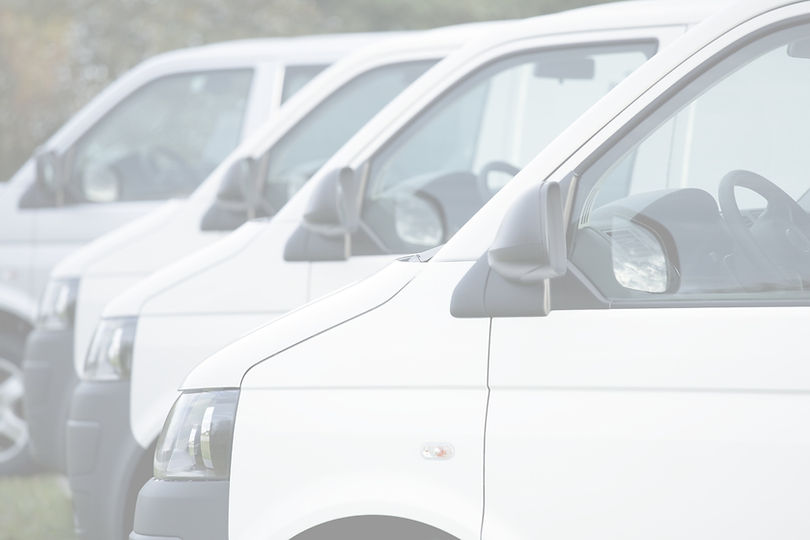 White Cars In Row_edited.jpg