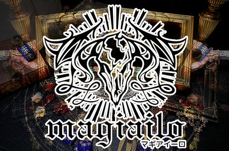 無題23_20250621071346 - ザザナナ.jpeg