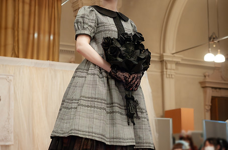 IMG_8205 - Fairywish official.jpeg