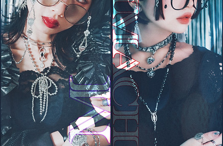 0FB4DB69-8B5F-4471-9720-CC43C978FFE5 - m a.jpeg