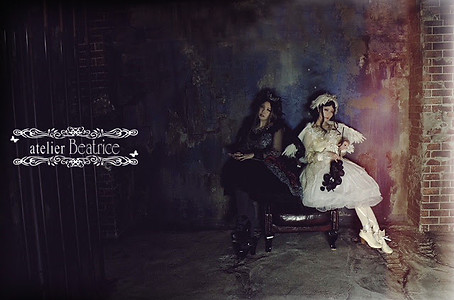 IMG_1996_Original - 山田葉子.jpeg