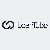 LT Logo.jpg