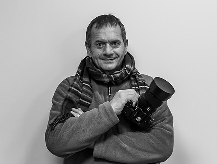 Quer 940Pix SW Michael 5087-2.jpg