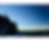 Design ohne Titel (9).png