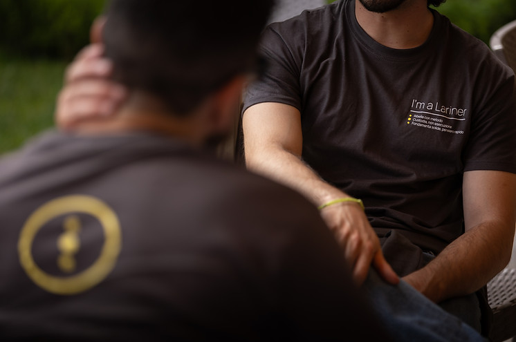 Larin Camp 2025-548.jpeg