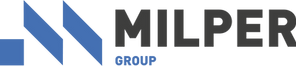 MILPER.png