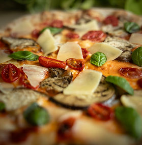 FOOD PHOTOGRAPHY