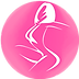 logo2-anabellacarvajal (2).png