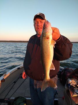 IMG_20210709_202534010.jpg