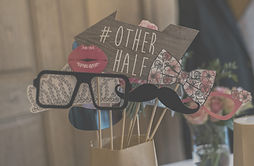 Visionnez les photos de votre évènement