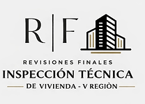 imagen_2026-05-27_132711671.png