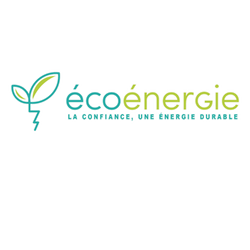 logo ecoenergie