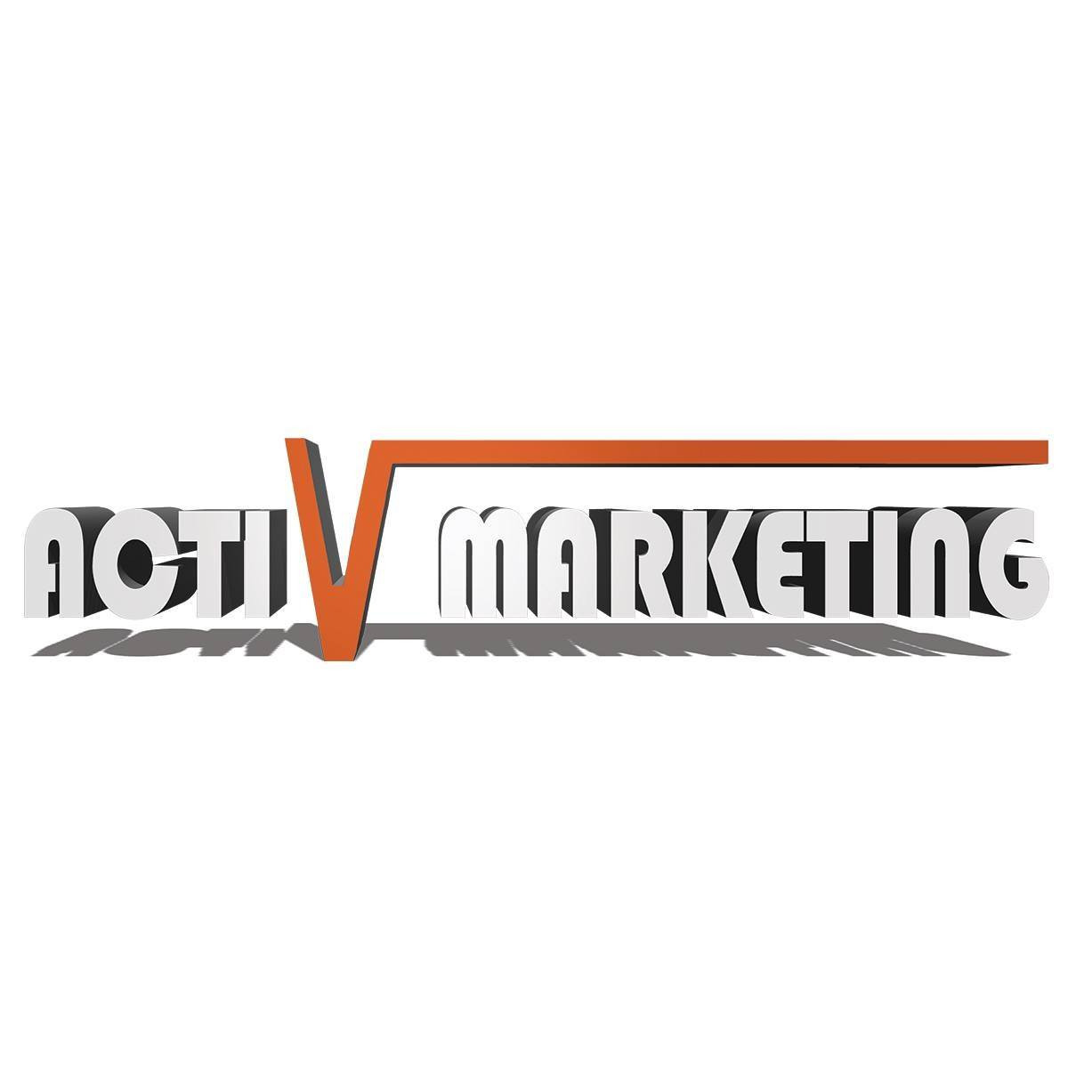 Marketing
