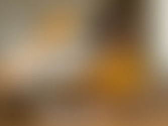 7 Smart Ways to Start Bookkeeping From Home in 2026