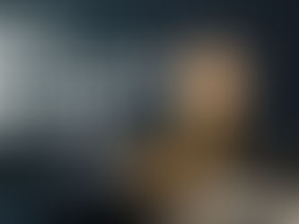 Top 8 Best Bookkeepers Near Me for 2026