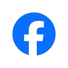 facebook.webp