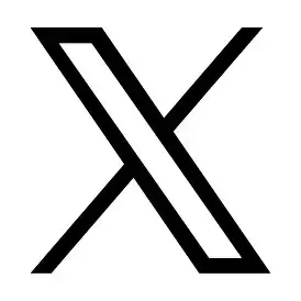 X.webp