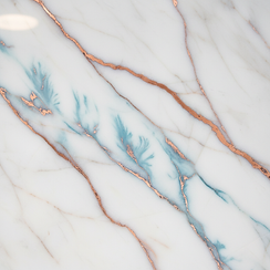 generated-image-2025-11-16 (28).png