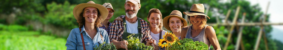 Banner 5S_edited.jpg