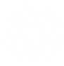 A 1 PDC cirucular logo.png