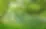 56bedcd28182c_2560x1600.webp