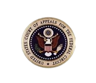 court of appeals.png