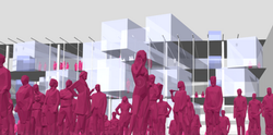 Architectural Design