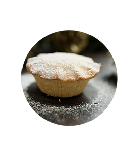 Untitled design (29).png
