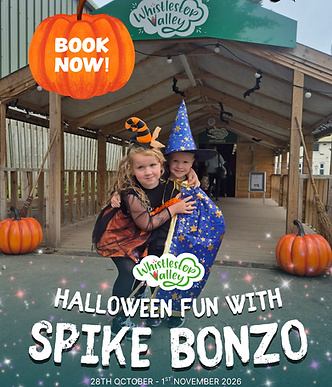 Halloween fun with Spike 2026.png