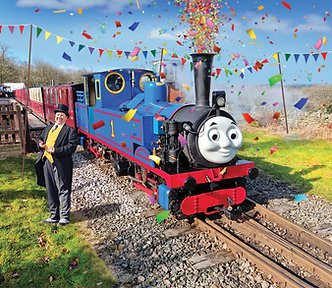 Narrow Thomas.png