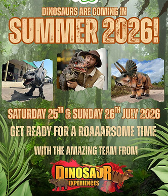 DINOSAUR POSTER 2026.jpg
