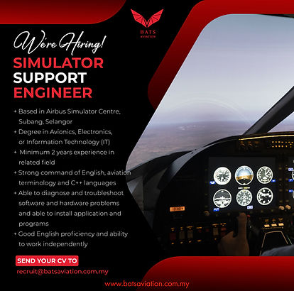 SIMULATOR SUPPORT ENGINEER (AIRBUS).jpg