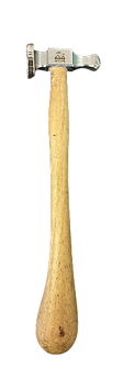 Martelo de Bola