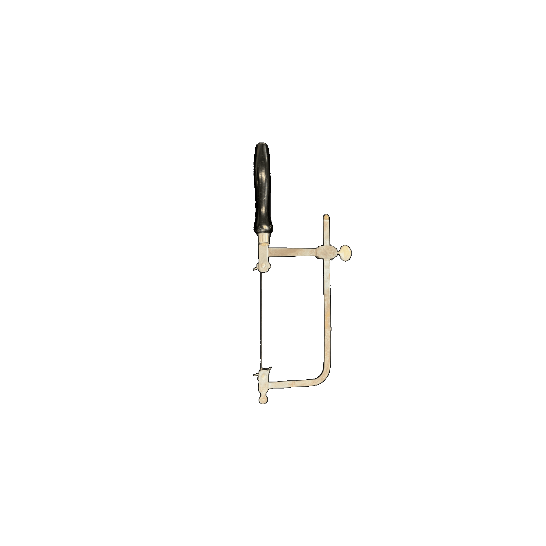 3dgifmaker30031.gif