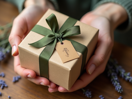 Personalized Gifts for Every Occasion: Shop Thistle Do Gifts