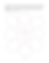Thumbnail: The Long Covid Mental Health Support Journal