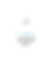 Thumbnail: The Long Covid Gratitude Journal
